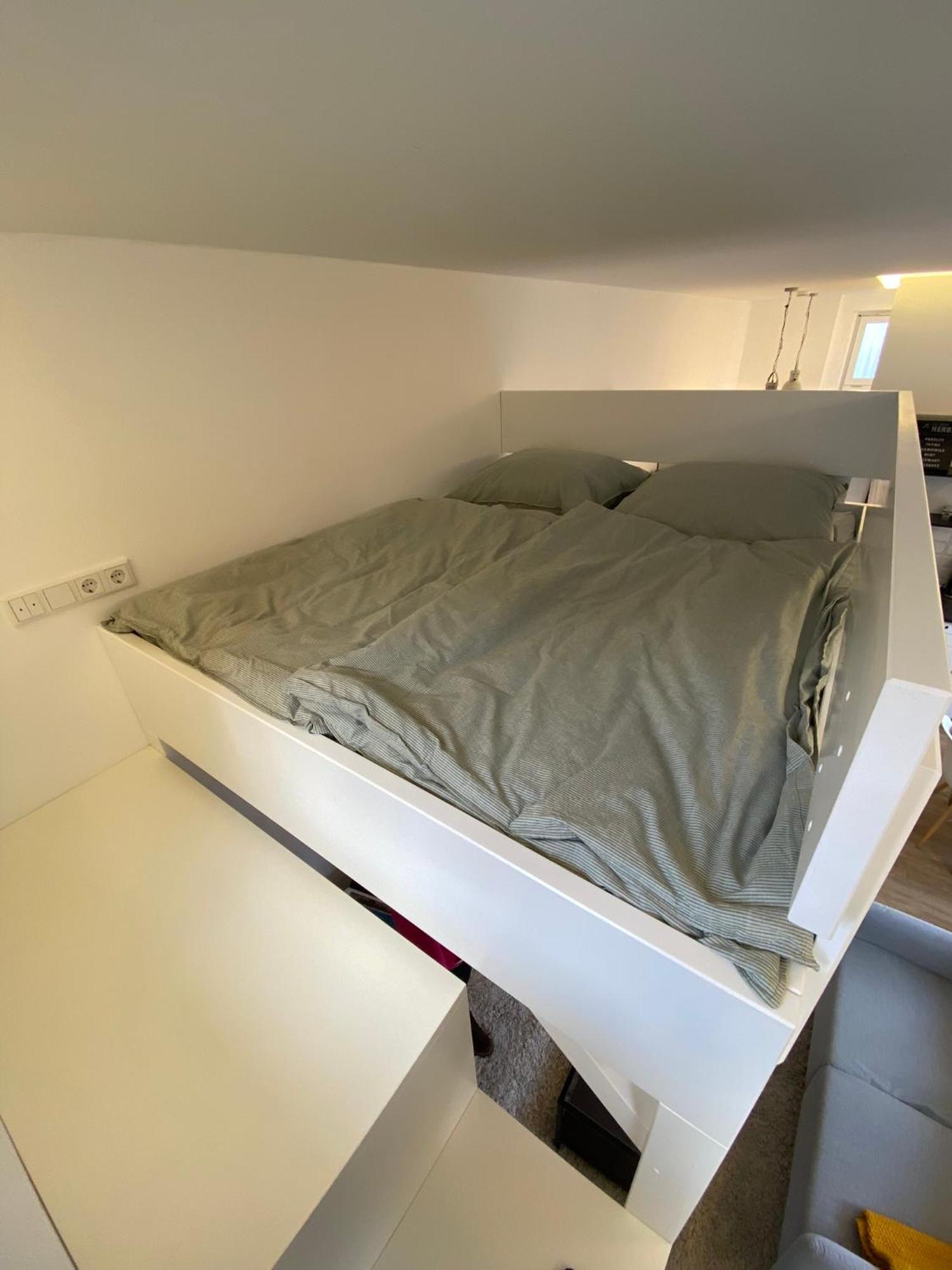 Schoene, Moderne Wohnung Mit Grosszuegiger Terasse Essen Exterior photo