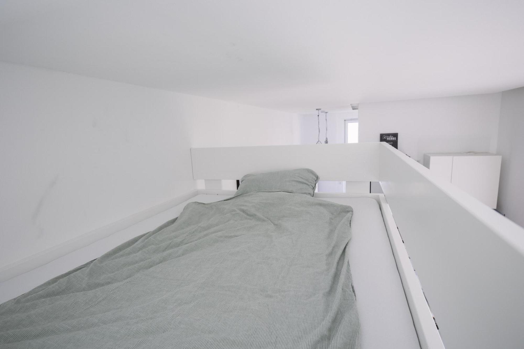 Schoene, Moderne Wohnung Mit Grosszuegiger Terasse Essen Exterior photo